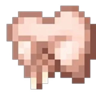 🥩 emoji еда @bazakitaychevXXXX Telegram sticker 12 of 37