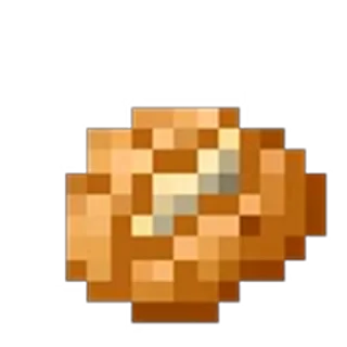 🥔 emoji еда @bazakitaychevXXXX Telegram sticker 8 of 37