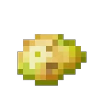 🥔 emoji еда @bazakitaychevXXXX Telegram sticker 7 of 37