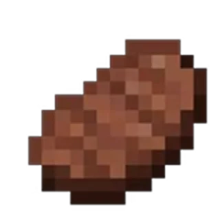 🥩 emoji еда @bazakitaychevXXXX Telegram sticker 15 of 37