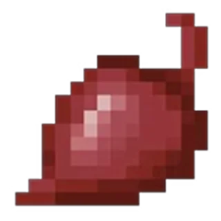 🥔 emoji еда @bazakitaychevXXXX Telegram sticker 9 of 37