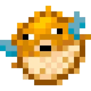 🔳 emoji еда @bazakitaychevXXXX Telegram sticker 23 of 37