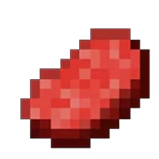🥩 emoji еда @bazakitaychevXXXX Telegram sticker 16 of 37