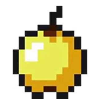 🍎 emoji еда @bazakitaychevXXXX Telegram sticker 5 of 37