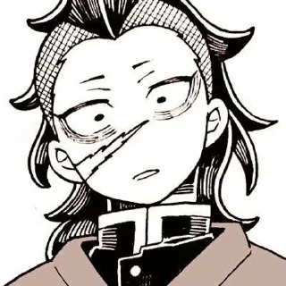 🌟 emoji ✵𝔾𝕖𝕟𝕚𝕒 𝕊𝕙𝕚𝕟𝕒𝕕𝕫𝕦𝕘𝕒𝕧𝕒 ✵ Telegram sticker 17 of 61