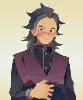 🌟 emoji ✵𝔾𝕖𝕟𝕚𝕒 𝕊𝕙𝕚𝕟𝕒𝕕𝕫𝕦𝕘𝕒𝕧𝕒 ✵ Telegram sticker 5 of 61