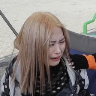 Sticker from RYUJIN MEME