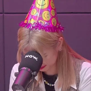 Sticker from RYUJIN MEME
