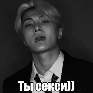 🤩 emoji Джей омега @P1RKJAY Telegram sticker 12 of 31