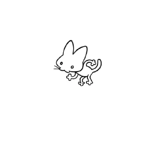 Sticker from БОЛЬШЕ ⇨ @FULLSITION