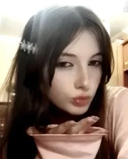 🌟 emoji с любимой 💓 Telegram sticker 14 of 43