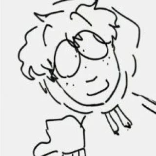 💗 emoji детки мои Telegram sticker 15 of 28