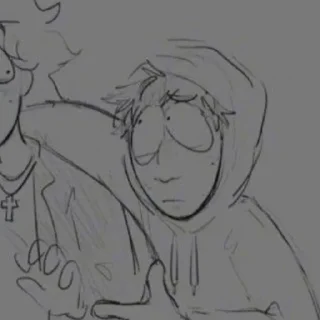 💗 emoji детки мои Telegram sticker 18 of 28