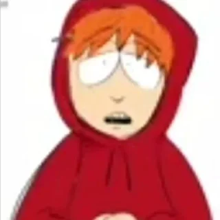 💗 emoji детки мои Telegram sticker 20 of 28