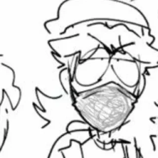 💗 emoji детки мои Telegram sticker 7 of 28