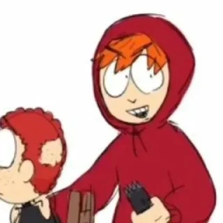 💗 emoji детки мои Telegram sticker 22 of 28