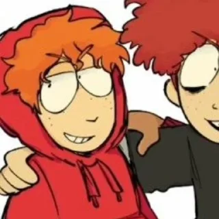 💗 emoji детки мои Telegram sticker 8 of 28