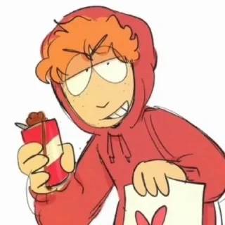 💗 emoji детки мои Telegram sticker 19 of 28