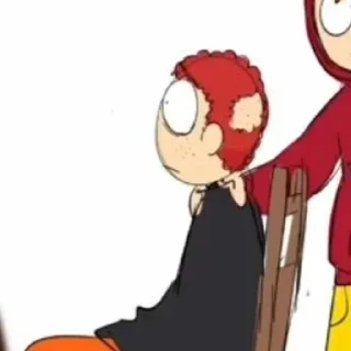 💗 emoji детки мои Telegram sticker 21 of 28