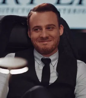 ☺️ emoji Серканчик💋 Telegram sticker 8 of 25