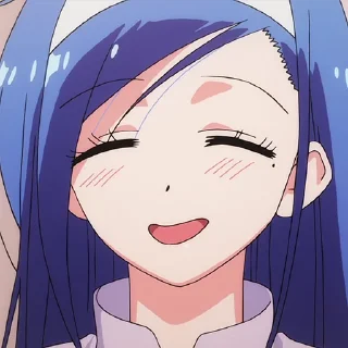 Sticker from Furuhashi by Tokaev
