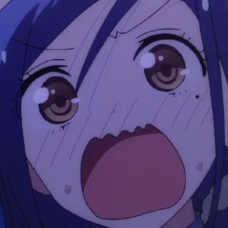 😡 emoji Furuhashi by Tokaev Telegram sticker 16 of 100