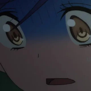 😬 emoji Furuhashi by Tokaev Telegram sticker 15 of 100