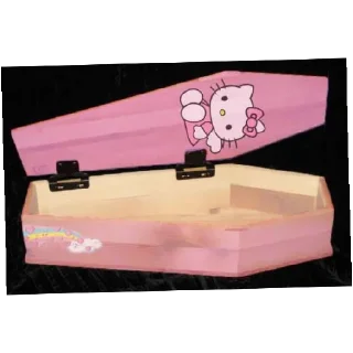 ⚰️ emoji Похоронное бюро имени Сигмы Telegram sticker 11 of 120
