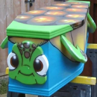 ⚰️ emoji Похоронное бюро имени Сигмы Telegram sticker 13 of 120