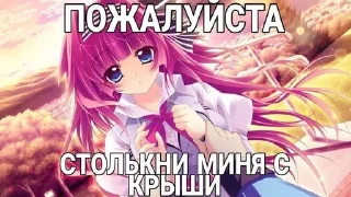🌟 emoji хуй Telegram sticker 19 of 71
