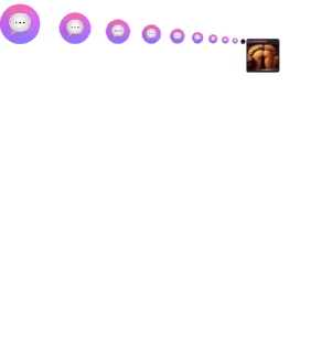 Sticker from IFELIX CHAT pack by @QuotLyBot