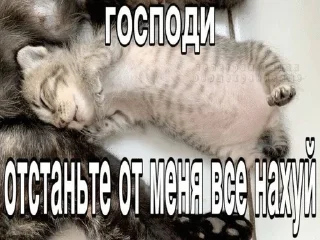 😐 emoji э Telegram sticker 7 of 120