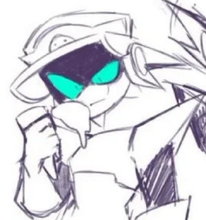 🌟 emoji @とよほ ƒяяωɪﾒ💘 -::;ᏞᴀrryᏞᴀwriᴇ💋: Telegram sticker 4 of 80