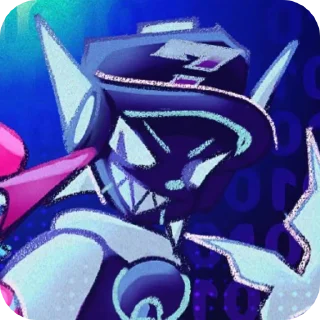 🌟 emoji @とよほ ƒяяωɪﾒ💘 -::;ᏞᴀrryᏞᴀwriᴇ💋: Telegram sticker 15 of 80