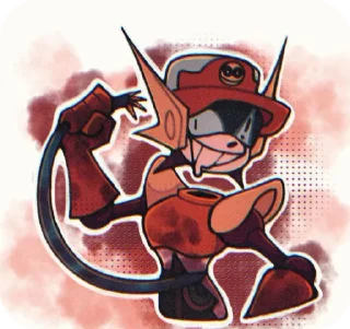 🌟 emoji @とよほ ƒяяωɪﾒ💘 -::;ᏞᴀrryᏞᴀwriᴇ💋: Telegram sticker 19 of 80
