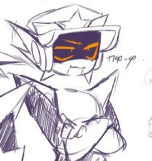 🌟 emoji @とよほ ƒяяωɪﾒ💘 -::;ᏞᴀrryᏞᴀwriᴇ💋: Telegram sticker 5 of 80