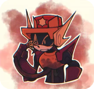 🌟 emoji @とよほ ƒяяωɪﾒ💘 -::;ᏞᴀrryᏞᴀwriᴇ💋: Telegram sticker 18 of 80