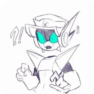 🌟 emoji @とよほ ƒяяωɪﾒ💘 -::;ᏞᴀrryᏞᴀwriᴇ💋: Telegram sticker 2 of 80