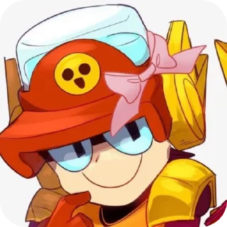 🌟 emoji @とよほ ƒяяωɪﾒ💘 -::;ᏞᴀrryᏞᴀwriᴇ💋: Telegram sticker 8 of 80