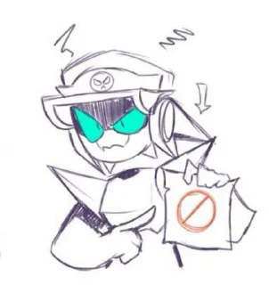🌟 emoji @とよほ ƒяяωɪﾒ💘 -::;ᏞᴀrryᏞᴀwriᴇ💋: Telegram sticker 3 of 80