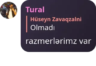 🤮 emoji 𝐋𝐄𝐆𝐄𝐍𝐃𝐀 𝐆𝐑𝐎𝐔𝐏 🇦🇿 pack by @QuotLyBot Telegram sticker 6 of 120