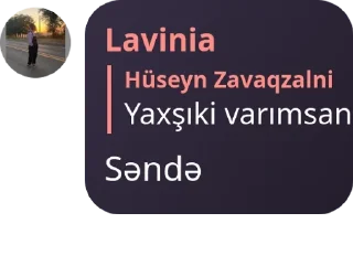 🚴‍♂️ emoji 𝐋𝐄𝐆𝐄𝐍𝐃𝐀 𝐆𝐑𝐎𝐔𝐏 🇦🇿 pack by @QuotLyBot Telegram sticker 7 of 120