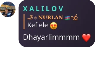 ❤️ emoji 𝐋𝐄𝐆𝐄𝐍𝐃𝐀 𝐆𝐑𝐎𝐔𝐏 🇦🇿 pack by @QuotLyBot Telegram sticker 16 of 120