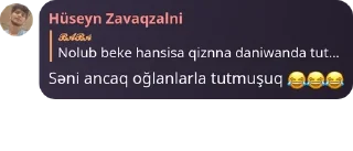 😂 emoji 𝐋𝐄𝐆𝐄𝐍𝐃𝐀 𝐆𝐑𝐎𝐔𝐏 🇦🇿 pack by @QuotLyBot Telegram sticker 9 of 120