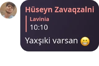 😁 emoji 𝐋𝐄𝐆𝐄𝐍𝐃𝐀 𝐆𝐑𝐎𝐔𝐏 🇦🇿 pack by @QuotLyBot Telegram sticker 20 of 120