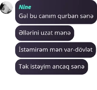 👩‍🌾 emoji 𝐋𝐄𝐆𝐄𝐍𝐃𝐀 𝐆𝐑𝐎𝐔𝐏 🇦🇿 pack by @QuotLyBot Telegram sticker 13 of 120