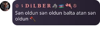 🪓 emoji 𝐋𝐄𝐆𝐄𝐍𝐃𝐀 𝐆𝐑𝐎𝐔𝐏 🇦🇿 pack by @QuotLyBot Telegram sticker 17 of 120
