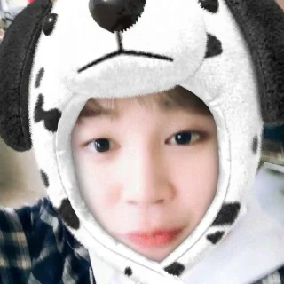 😜 emoji Jason Telegram sticker 18 of 50