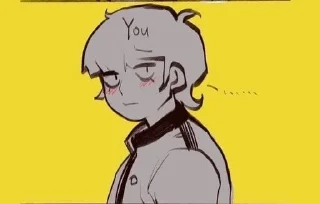 🤍 emoji Дойка Telegram sticker 8 of 120