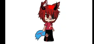 🌟 emoji Хочу тортик Telegram sticker 6 of 19